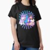 ssrcoclassic teewomens 0210101001c5ca27c6frontproduct squarex1000 3 - Aphmau Shop