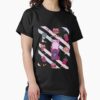 ssrcoclassic teewomens 0210101001c5ca27c6frontproduct squarex1000 6 - Aphmau Shop