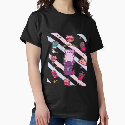 Best Selling Aphmau Kids So Cute T-shirt