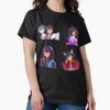 ssrcoclassic teewomens 0210101001c5ca27c6frontproduct squarex1000 7 - Aphmau Shop