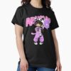 ssrcoclassic teewomens 0210101001c5ca27c6frontproduct squarex1000 8 - Aphmau Shop