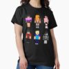 ssrcoclassic teewomens 0210101001c5ca27c6frontproduct squarex1000 9 - Aphmau Shop