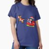 ssrcoclassic teewomens 02353d774d8b4ffd91frontproduct squarex1000 1 - Aphmau Shop