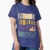 ssrcoclassic teewomens 02353d774d8b4ffd91frontproduct squarex1000 10 - Aphmau Shop