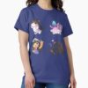 ssrcoclassic teewomens 02353d774d8b4ffd91frontproduct squarex1000 - Aphmau Shop