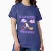 ssrcoclassic teewomens 02353d774d8b4ffd91frontproduct squarex1000 11 - Aphmau Shop