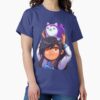 ssrcoclassic teewomens 02353d774d8b4ffd91frontproduct squarex1000 13 - Aphmau Shop