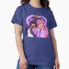 ssrcoclassic teewomens 02353d774d8b4ffd91frontproduct squarex1000 14 - Aphmau Shop