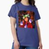 ssrcoclassic teewomens 02353d774d8b4ffd91frontproduct squarex1000 15 - Aphmau Shop