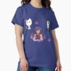 ssrcoclassic teewomens 02353d774d8b4ffd91frontproduct squarex1000 16 - Aphmau Shop