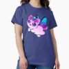 ssrcoclassic teewomens 02353d774d8b4ffd91frontproduct squarex1000 17 - Aphmau Shop