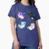 ssrcoclassic teewomens 02353d774d8b4ffd91frontproduct squarex1000 18 - Aphmau Shop
