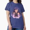 ssrcoclassic teewomens 02353d774d8b4ffd91frontproduct squarex1000 19 - Aphmau Shop