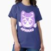 ssrcoclassic teewomens 02353d774d8b4ffd91frontproduct squarex1000 2 - Aphmau Shop