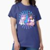ssrcoclassic teewomens 02353d774d8b4ffd91frontproduct squarex1000 3 - Aphmau Shop
