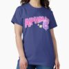 ssrcoclassic teewomens 02353d774d8b4ffd91frontproduct squarex1000 4 - Aphmau Shop