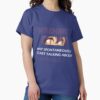 ssrcoclassic teewomens 02353d774d8b4ffd91frontproduct squarex1000 5 - Aphmau Shop