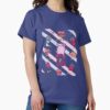 ssrcoclassic teewomens 02353d774d8b4ffd91frontproduct squarex1000 6 - Aphmau Shop