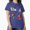 ssrcoclassic teewomens 02353d774d8b4ffd91frontproduct squarex1000 7 - Aphmau Shop