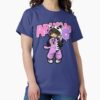 ssrcoclassic teewomens 02353d774d8b4ffd91frontproduct squarex1000 8 - Aphmau Shop