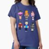ssrcoclassic teewomens 02353d774d8b4ffd91frontproduct squarex1000 9 - Aphmau Shop