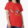 ssrcoclassic teewomens 02dd21218219e99865frontproduct squarex1000 1 - Aphmau Shop