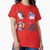 ssrcoclassic teewomens 02dd21218219e99865frontproduct squarex1000 - Aphmau Shop