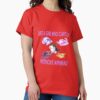 ssrcoclassic teewomens 02dd21218219e99865frontproduct squarex1000 11 - Aphmau Shop