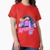 ssrcoclassic teewomens 02dd21218219e99865frontproduct squarex1000 12 - Aphmau Shop