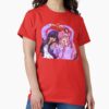 ssrcoclassic teewomens 02dd21218219e99865frontproduct squarex1000 14 - Aphmau Shop