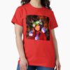 ssrcoclassic teewomens 02dd21218219e99865frontproduct squarex1000 15 - Aphmau Shop
