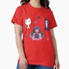 ssrcoclassic teewomens 02dd21218219e99865frontproduct squarex1000 16 - Aphmau Shop