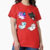 ssrcoclassic teewomens 02dd21218219e99865frontproduct squarex1000 18 - Aphmau Shop