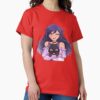 ssrcoclassic teewomens 02dd21218219e99865frontproduct squarex1000 19 - Aphmau Shop
