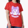 ssrcoclassic teewomens 02dd21218219e99865frontproduct squarex1000 2 - Aphmau Shop