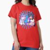 ssrcoclassic teewomens 02dd21218219e99865frontproduct squarex1000 3 - Aphmau Shop
