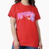 ssrcoclassic teewomens 02dd21218219e99865frontproduct squarex1000 4 - Aphmau Shop