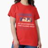 ssrcoclassic teewomens 02dd21218219e99865frontproduct squarex1000 5 - Aphmau Shop