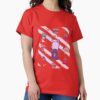 ssrcoclassic teewomens 02dd21218219e99865frontproduct squarex1000 6 - Aphmau Shop