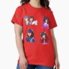 ssrcoclassic teewomens 02dd21218219e99865frontproduct squarex1000 7 - Aphmau Shop