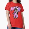 ssrcoclassic teewomens 02dd21218219e99865frontproduct squarex1000 8 - Aphmau Shop