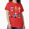 ssrcoclassic teewomens 02dd21218219e99865frontproduct squarex1000 9 - Aphmau Shop