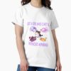 ssrcoclassic teewomens 02fafafaca443f4786frontproduct squarex1000 11 - Aphmau Shop