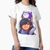 ssrcoclassic teewomens 02fafafaca443f4786frontproduct squarex1000 13 - Aphmau Shop