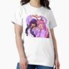 ssrcoclassic teewomens 02fafafaca443f4786frontproduct squarex1000 14 - Aphmau Shop
