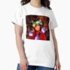 ssrcoclassic teewomens 02fafafaca443f4786frontproduct squarex1000 15 - Aphmau Shop