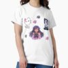 ssrcoclassic teewomens 02fafafaca443f4786frontproduct squarex1000 16 - Aphmau Shop