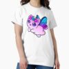 ssrcoclassic teewomens 02fafafaca443f4786frontproduct squarex1000 17 - Aphmau Shop