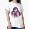 ssrcoclassic teewomens 02fafafaca443f4786frontproduct squarex1000 19 - Aphmau Shop