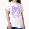ssrcoclassic teewomens 02fafafaca443f4786frontproduct squarex1000 2 - Aphmau Shop